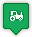 row crops icon