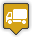distributor icon